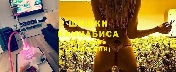 прущий лед Богородицк